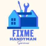 Fixme Handyman Services Profile Picture