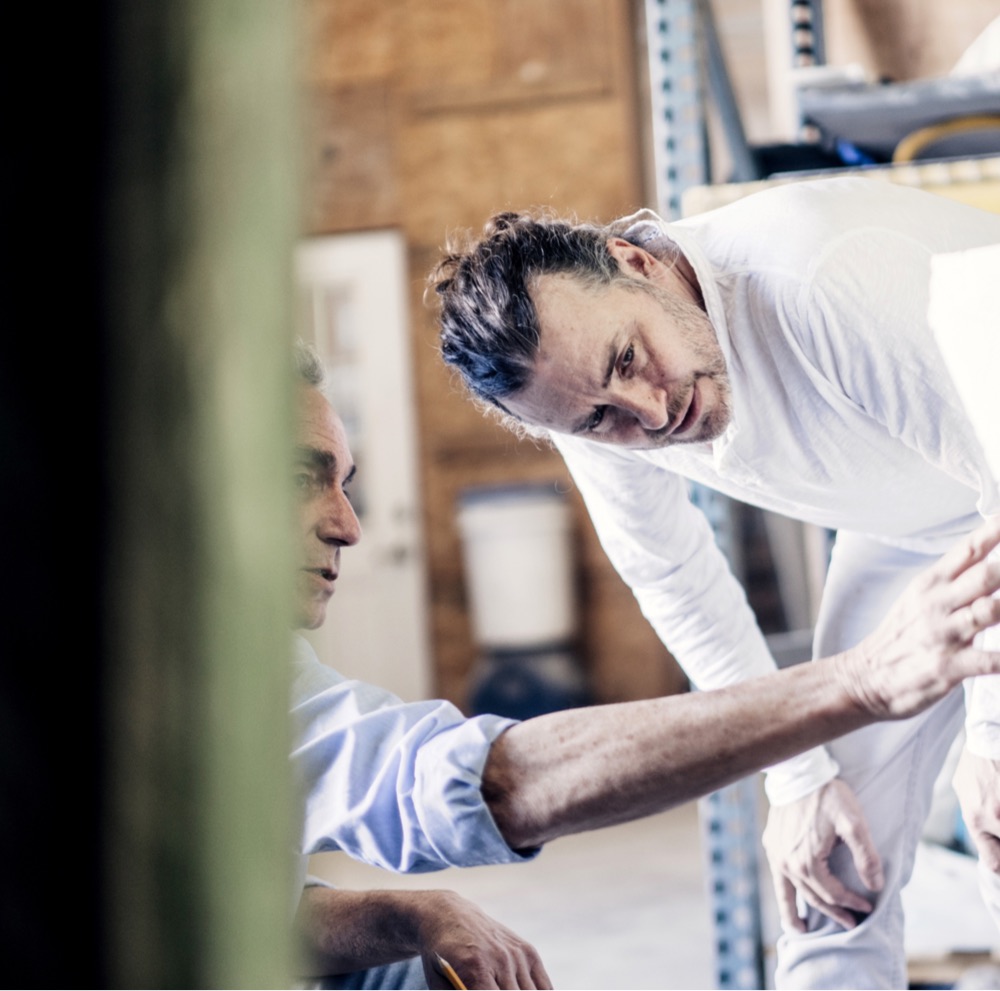 Why Are California Interior Designers in Demand?