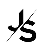 John Smith Profile Picture