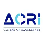 Avigna Clinical Research Institute Profile Picture