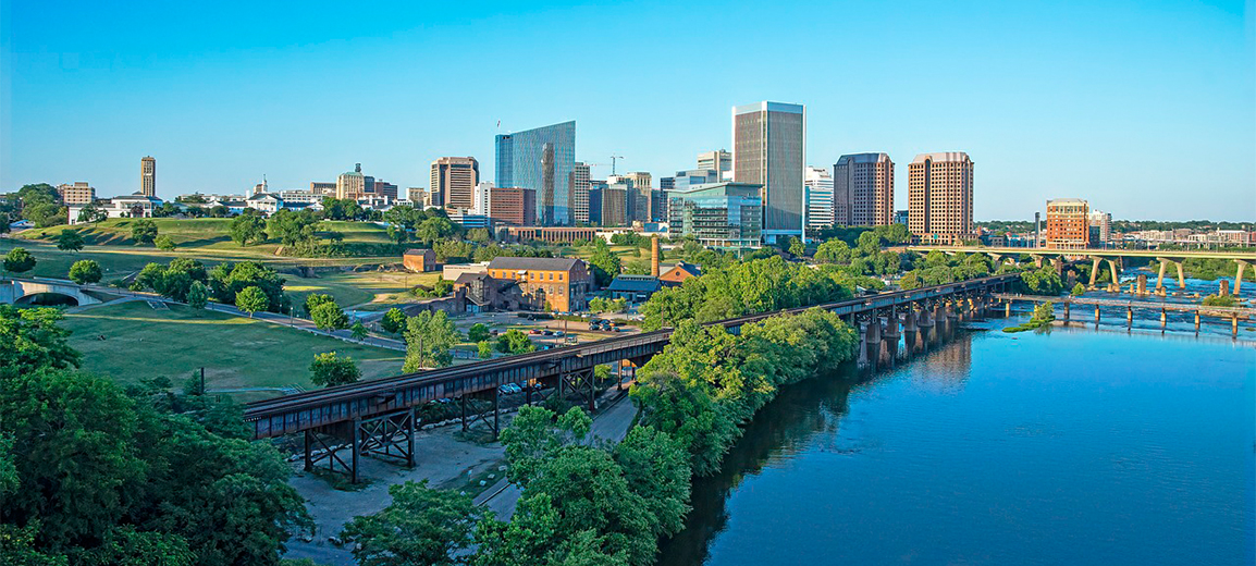 Fast Cash Car Title Loans Richmond - Get Approved Today