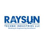 Raysun Techno Industries LLC Profile Picture