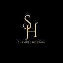 Shaheel Hussain, Australia: Transforming Modern Architecture | by Shaheel Hussain Australia | Oct, 2025 | Medium