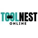 Tools Nest Online Profile Picture