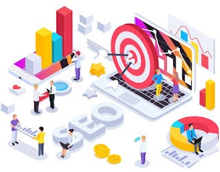 Excel in Your Career with IITB Bengaluru’s Best Digital Marketing Courses in Seshadripuram | by Iitbseshadripuram | Oct, 2025 | Medium
