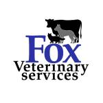 Fox Veterinary Services Profile Picture