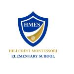 Hillcrest Montessori Elementary School Profile Picture