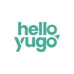 Hello Yugo Profile Picture
