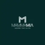 MAMMA MIA Profile Picture