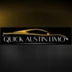 Quick Austin Limo Profile Picture