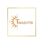 Twashtri center Profile Picture