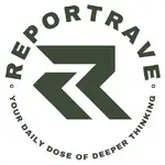 Report Rave Profile Picture