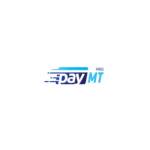 Paymtpro1 Profile Picture