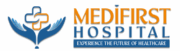 Best Heart  Cardiac Hospital Ranchi | Top Cardiac Experts
