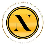 Nitiz Sharma Profile Picture