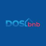 DOS bnb Profile Picture
