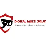 Digital Multi Solutions Profile Picture
