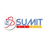 Sumit Digitech Pvt. Ltd. Profile Picture