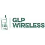 GLP Wireless Spain Profile Picture