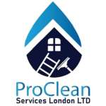 ProClean London profile picture
