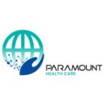 paramountae Profile Picture