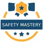 Safesplash Profile Picture