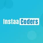 InstaaCoders Technologies Profile Picture