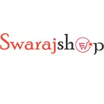 Swaraj Shop Profile Picture