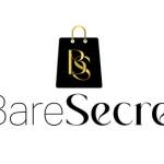 bare secret Profile Picture