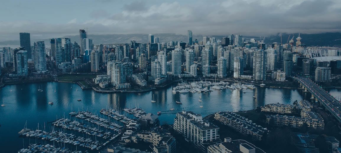 Your Car = Instant Cash! Vancouver Car Title Loan Experts