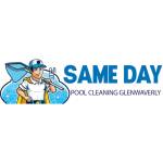 Same Day Pool Cleaning Glen Waverly Profile Picture