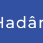 George Catalin Hadambu Profile Picture