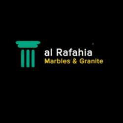 alrafahia ae Profile Picture