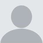 sunray power Profile Picture