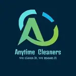 anytimecleaners Profile Picture