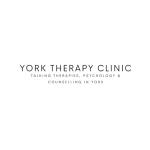 York Therapy Clinic Profile Picture