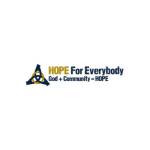 Hope for Everybody Profile Picture