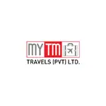 mytmt ravels Profile Picture