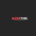 Situs Togel Terbesar Profile Picture