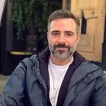 Jasper Helm Profile Picture