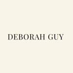 Deborah Guy Profile Picture