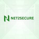Net2Secure Pvt Ltd Profile Picture