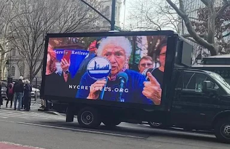 Rolling Box Media: Transforming Outdoor Advertising Across USA