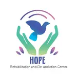 Hope Rehabilitation Profile Picture