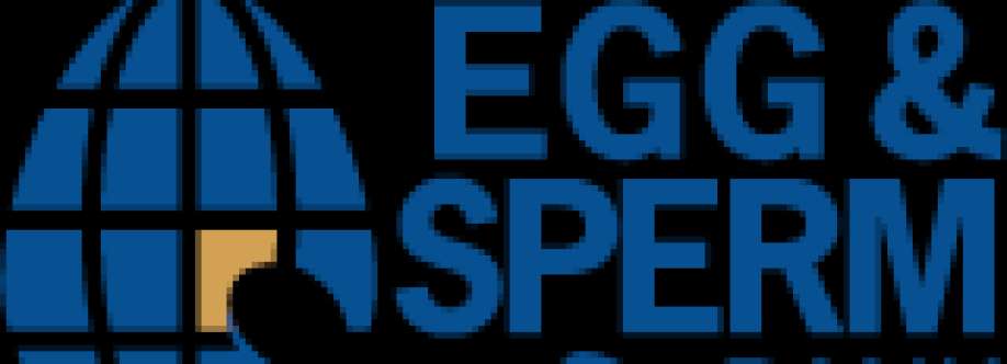 The World Egg and Sperm Bank Cover Image