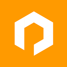 Full Service Digital Agency | Marketing  Web Solutions