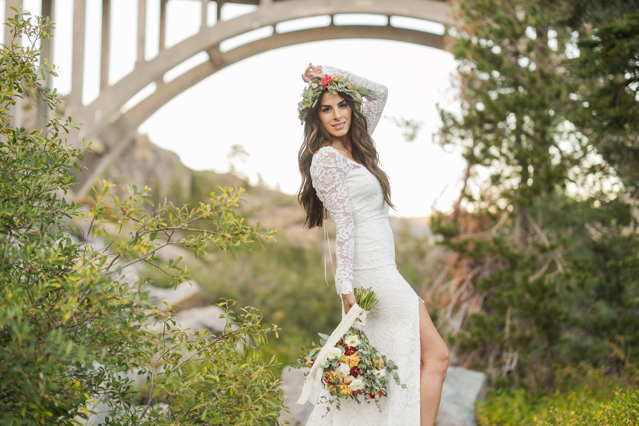Photographer Sonoma County | Wedding Photographer