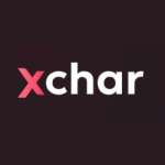Xchar AI Profile Picture