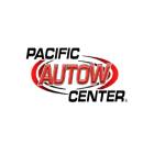 Pacific Autow Center Profile Picture