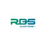 RBS Auditors Profile Picture